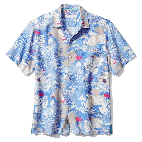 $118 Tommy Bahama Men's Coconut Point 