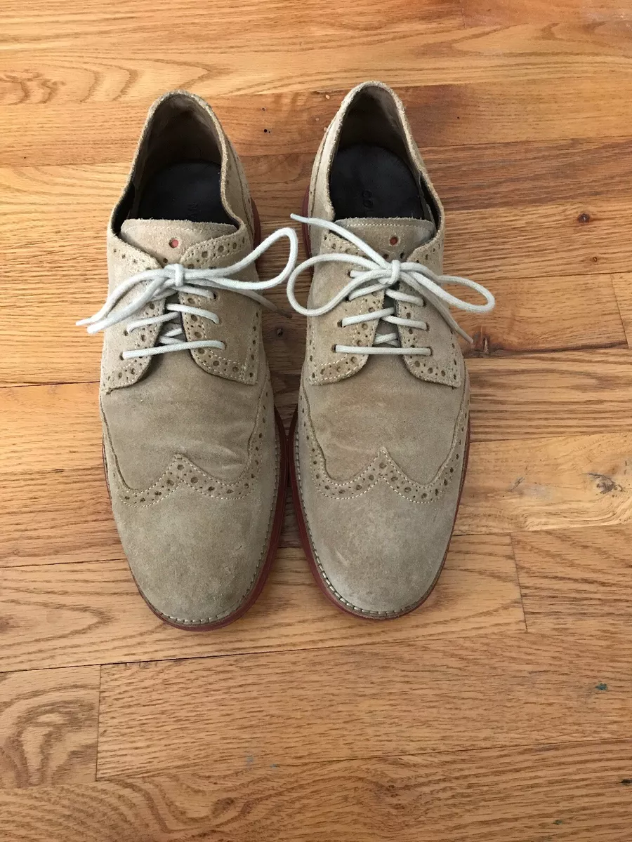 Skechers lunargrand cheap