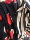 Bild 7 von 18