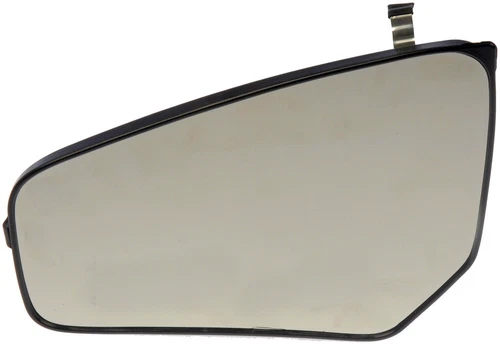 Door Mirror Glass Dorman 56520 fits 07-09 Nissan Sentra