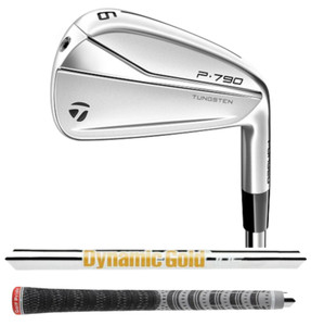 P790 4 Iron | eBay