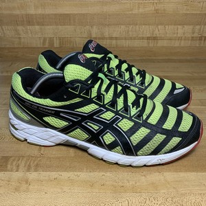 cheap sandals for men