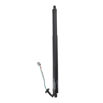 Rear Left Trunk Lift Support Shocks Fit For Ford Explorer 2016-2019 GB5Z14B351A