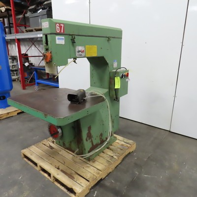 Troutman Router Routers - Professional - 000 Rpm