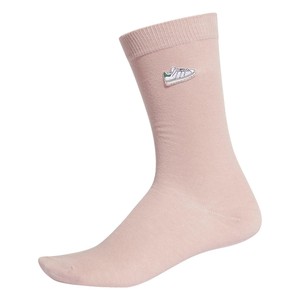 stan smith 3 stripes