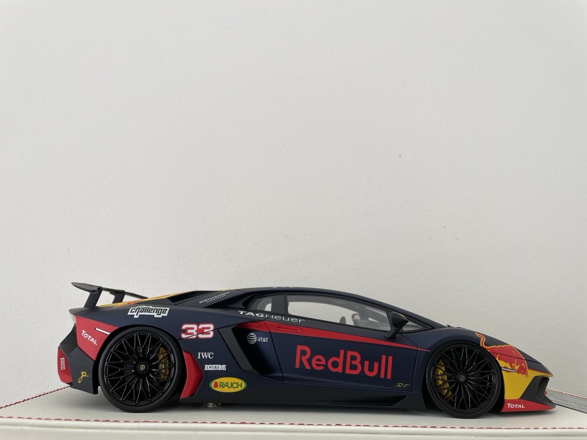 ランボルギーニ lamborgini LP750 5台セット ランボルギーニ