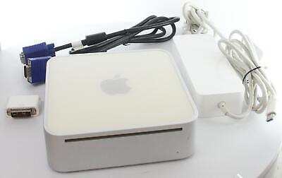 s-l400.jpg s-l400.jpg