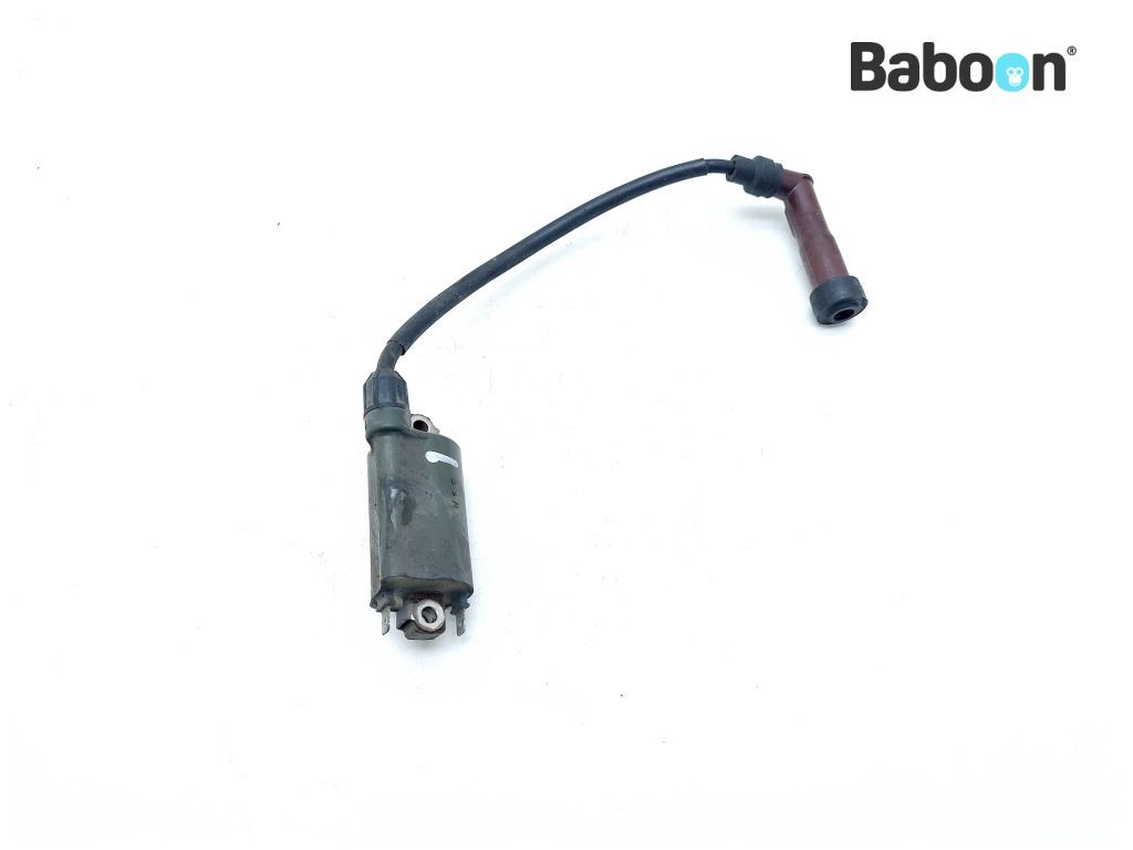 Ignition Coil Honda XL 125 Varadero 2007-2013 (XL125 XL125V) UK