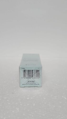 SkinCeuticals H.A. HA Intensifier 1oz / 30ml New Sealed - Picture 5 of 5
