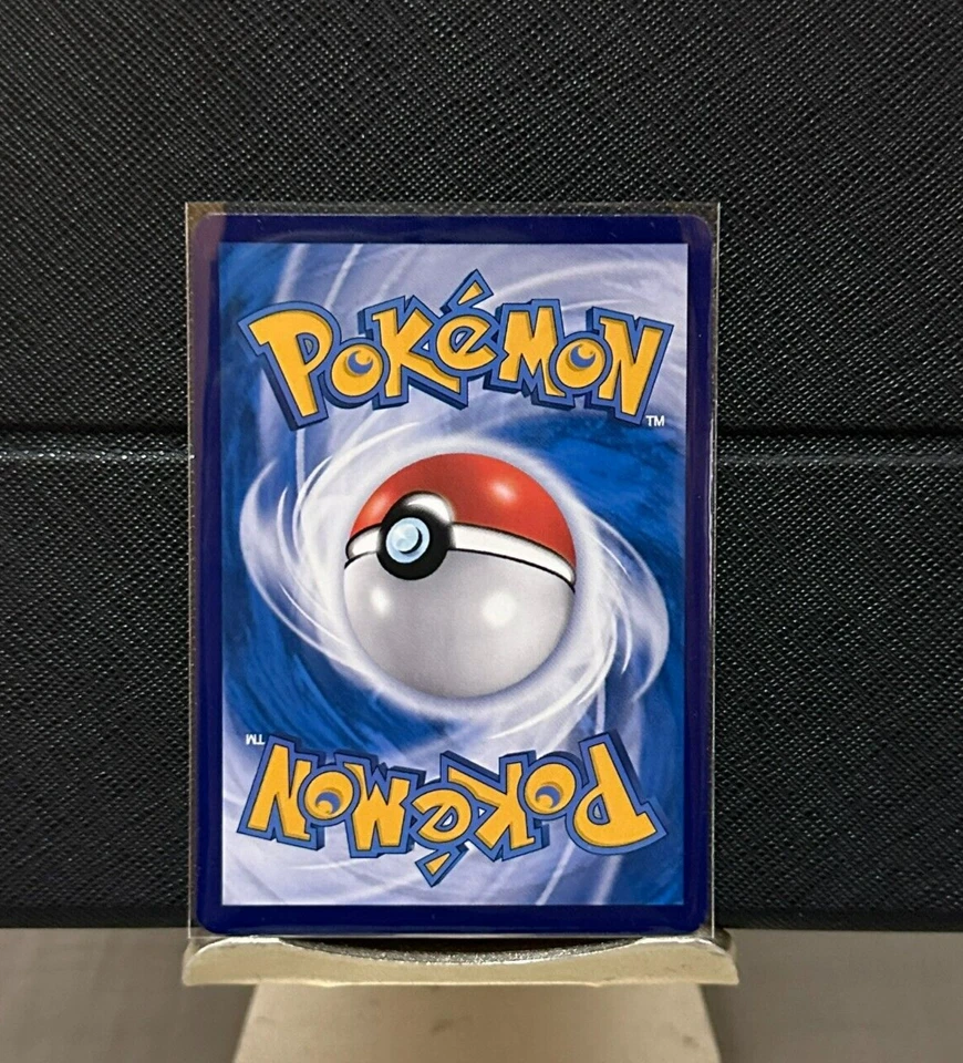 Pokémon TCG Exclusive Chinese Card Horizon Captain Pikachu CBB1C 07 09 Holo Card - Image 2 of 3