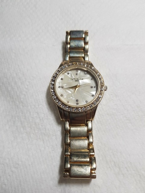 watches at debenhams