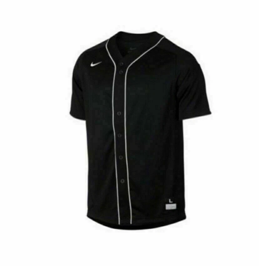 Nike vapor dinger men's baseball jersey discount