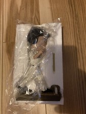 Jason Kipnis Mahoning Valley Scrappers Bobblehead SGA Cleveland Indians MILB MLB