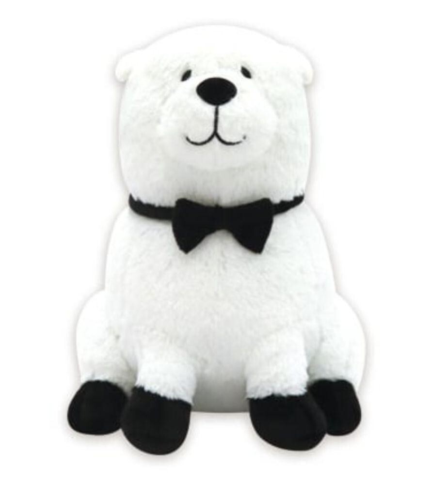 SPY×FAMILY BOND Plush XL Fluffy Plush 30cm New | eBay