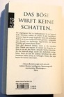 Bild 3 von 3