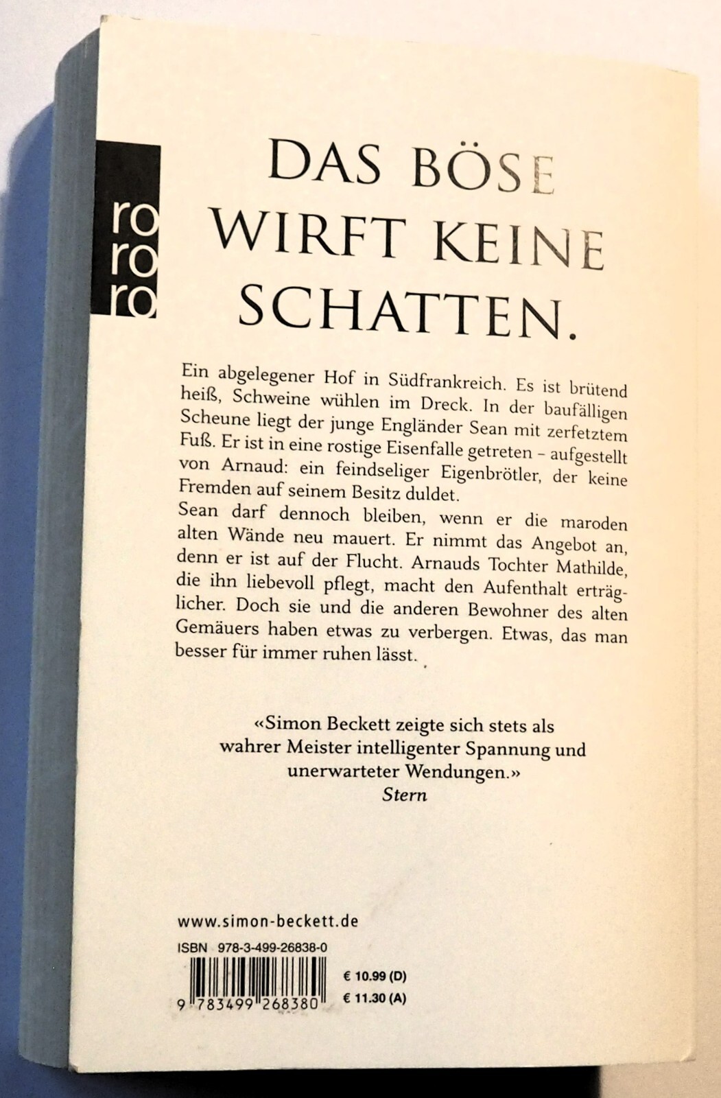 Bild 3 von 3