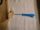 Picture 3 of 9