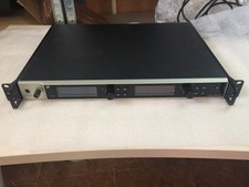 Sennheiser Em 6000 (1556)