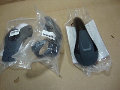 【Kyokopalette】 1200g×2 Honeywell 1200G-2 Voyager 1200g Handheld Bar Code Reader w