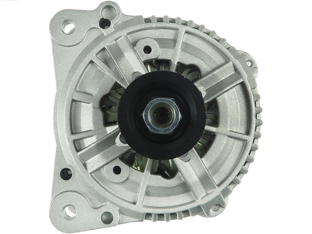 AS-PL A0176 Alternator for FORD,SEAT,VW