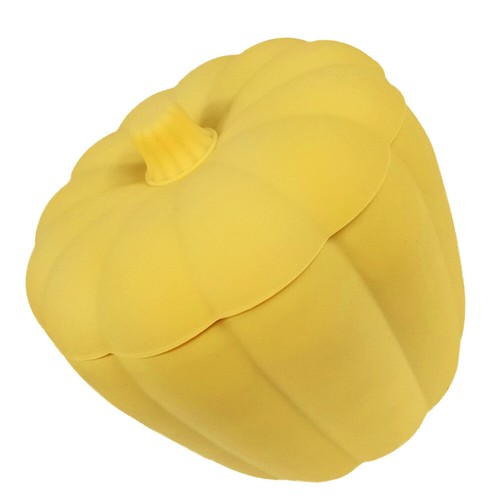 3 Pcs Kürbis-Eiskübel Outdoor-Eiswürfelbehälter Süßkartoffel-Eiswürfelbehälter - Bild 5 von 12