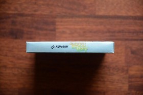 THE ADVENTURES OF BILLY BAYOU PAL-B Ver NINTENDO NES OVP gebraucht, sehr gut