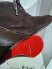 Bild 9 von 10