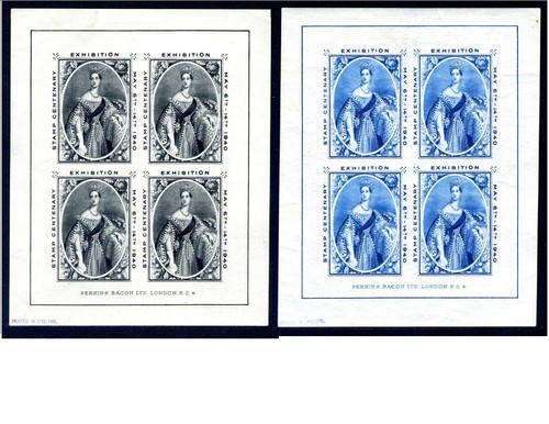 US 1011 Mount Rushmore National Memorial 3c horz pair MNH 1952 | eBay