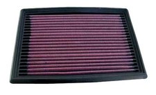 Filtre à air Nissan 300 ZX