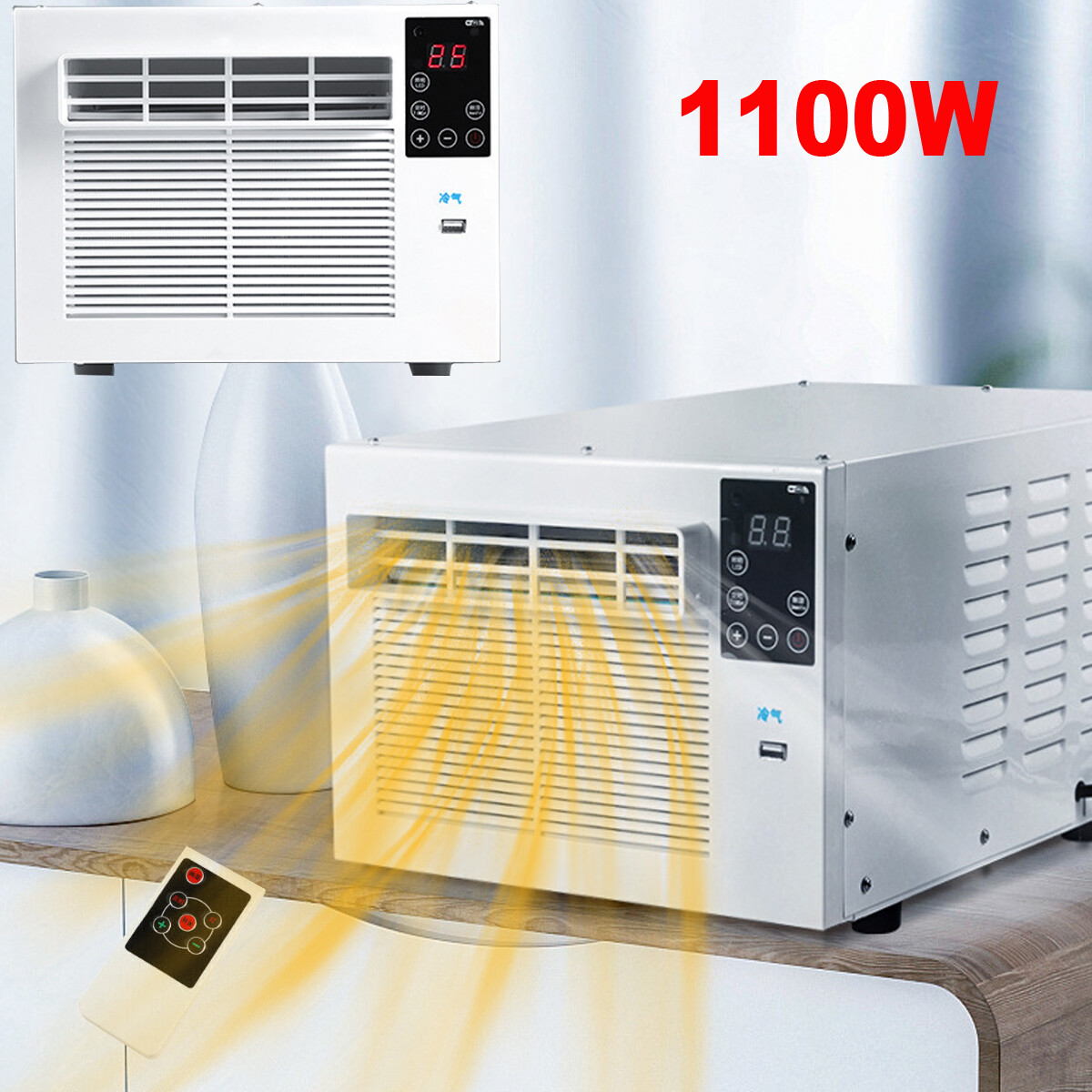 Best solt air conditioners prices we found