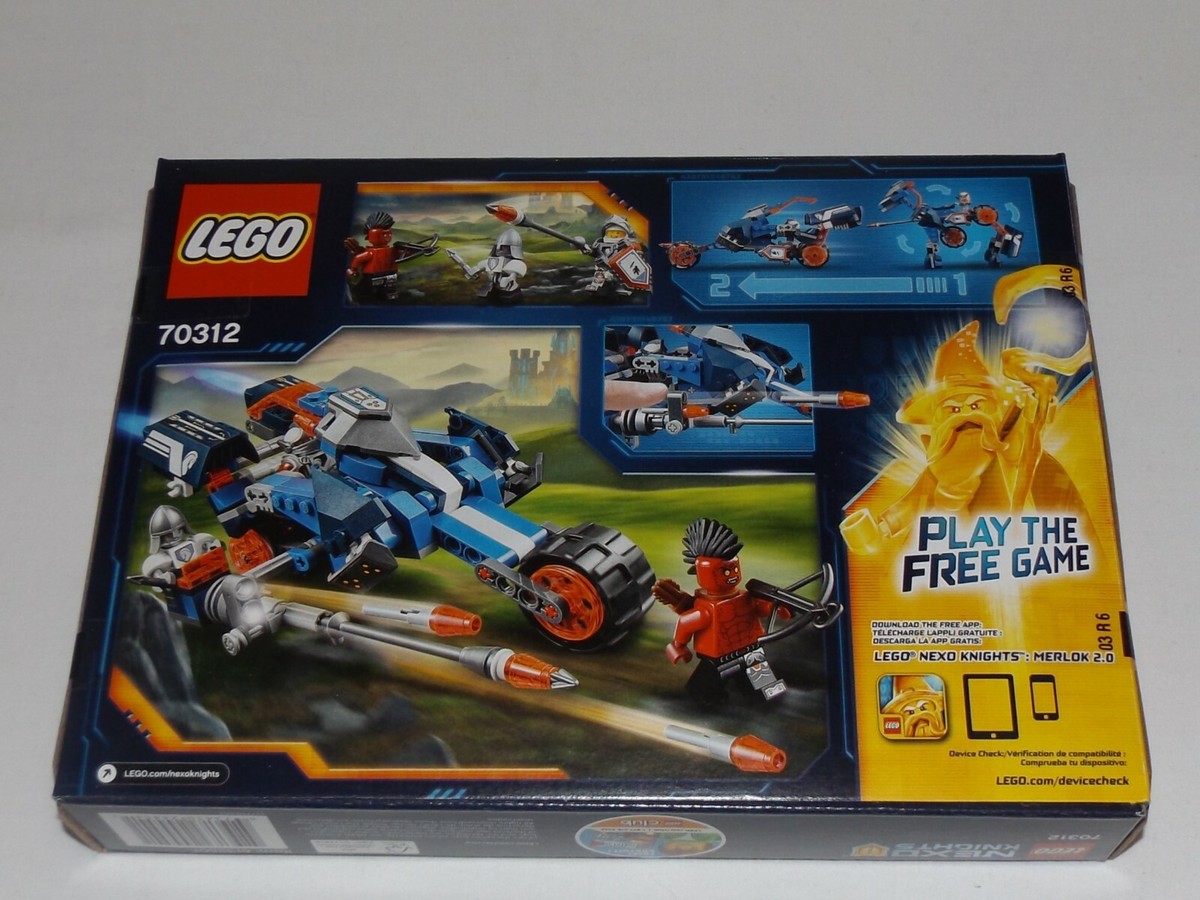 マタレオン様　Ｍ(フル)(レ) Lego 70612 - Drago del Ninja verde | eBay