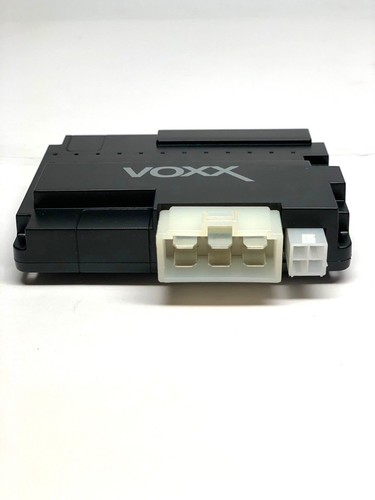 NEW! Prestige Car Remote Start System 2 Remotes APS57z + ADS-ALCA Bypass Module - Picture 6 of 6