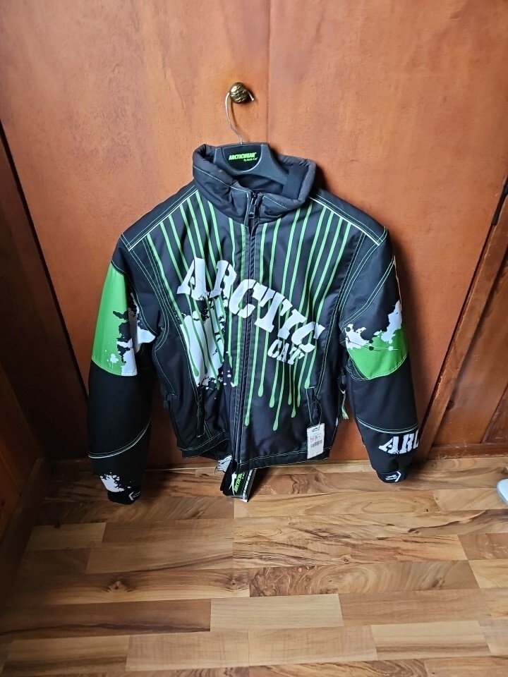 Picture 1 of 5