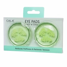 Cala Hot & Cold Eye Patches 1 Pair