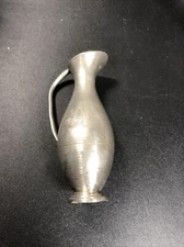 universal pewter singapore vessel