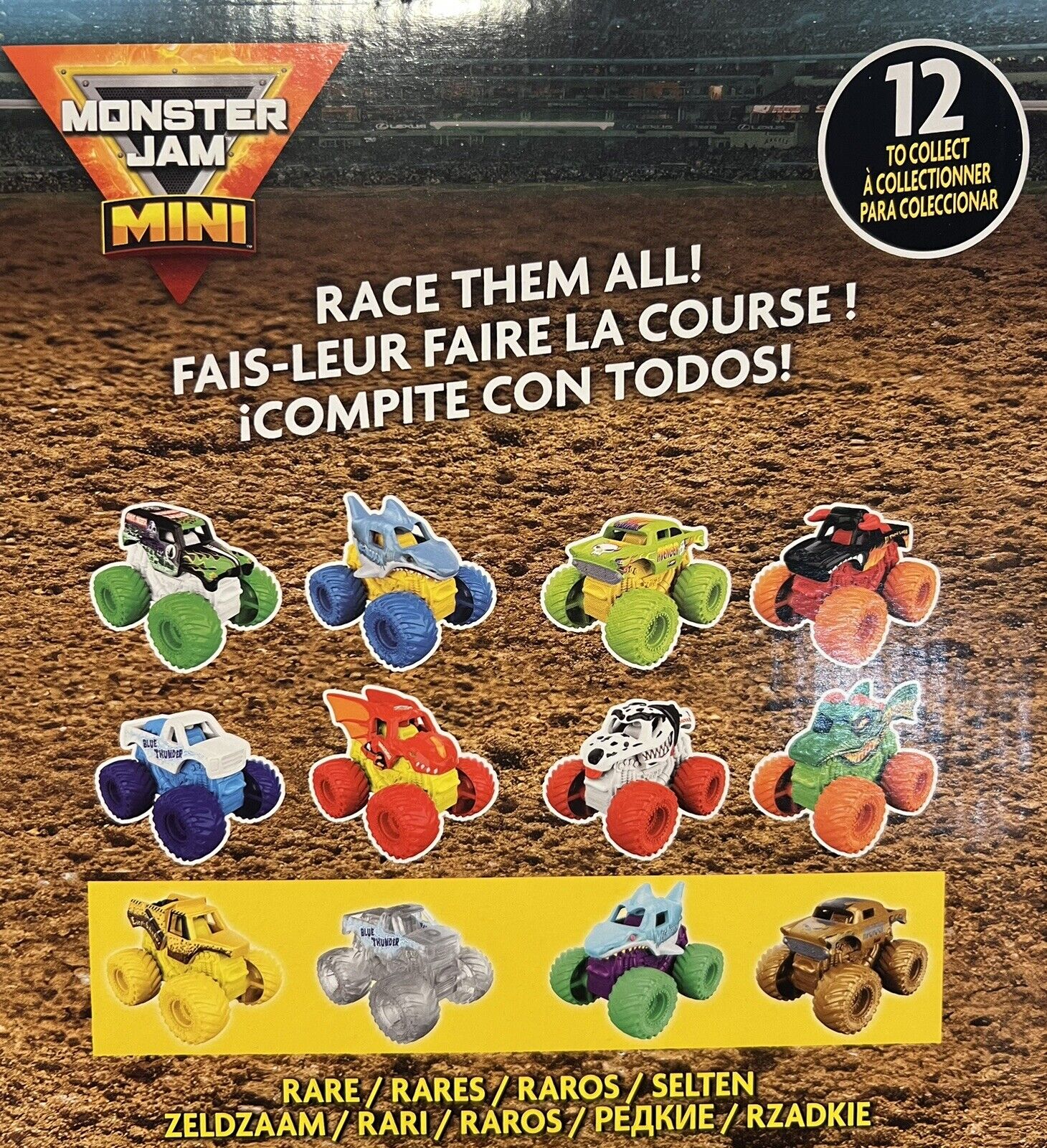 Foto 1 di 15