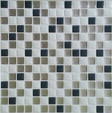 Peel and Impress Easy DIY Peel and Stick Adhesive Backsplash Tiles 055792240103