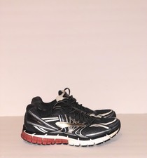 brooks defyance 9 mens 2018