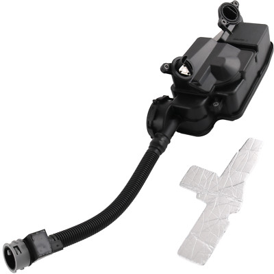 DC3Z6A785C Emission-Separator Fits For 2011 2012-2016 F-350 Super Duty 6.7L-V8 
