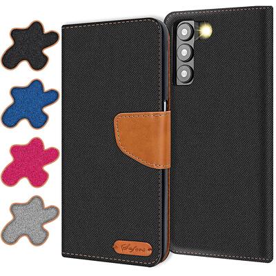 handyhllen saugnapf Ulanzi SK-22 Clip-On Elektrische Saugnapf Magnet-Halterung M096