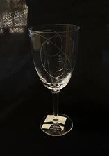 Noritake Eternal Wave Iced Tea (Set of 3)