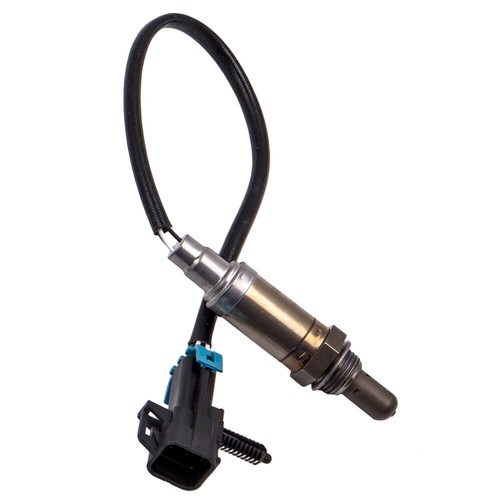 4x Oxygen Sensor 9617178 234-4012 for Chevrolet Silverado 1500 1996 1997 1998 - Picture 8 of 11
