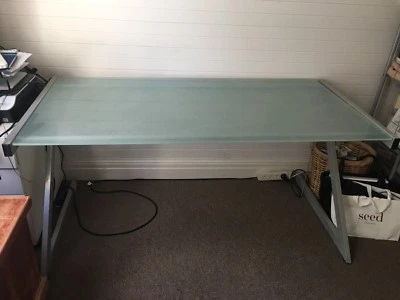 Desk And Bookshelf Desks Gumtree Australia Lane Cove Area Desk And Bookshelf