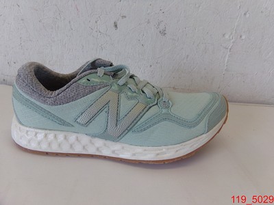 new balance fresh foam zante summer utility