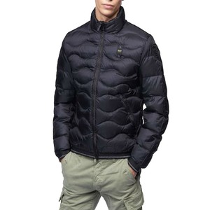 giacca invernale blauer