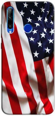 COVER SILICONE TPU Gel Trasparente Per Huawei Honor X8 EUR 6,74 - IT - Foto 2