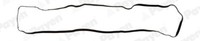 Payen Dichtung Zylinderkopfhaube FüR Peugeot 206 CC 2D 1.6 16V 307 3A/C 3E