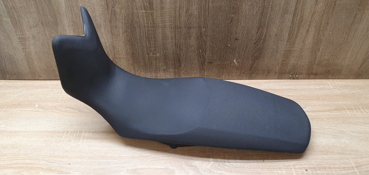 BMW F650GS F650 F800GS F800 Seat / Saddle 52537697694 | eBay 