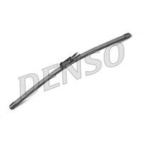 Denso Wischblatt Scheibenwischer Passend FüR BMW 1Er F20 Fiat Stilo 192