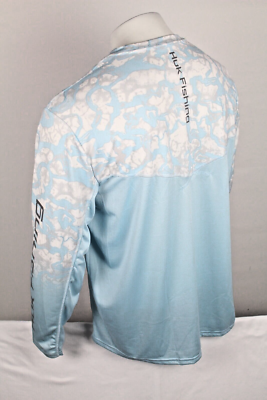 Lee Chemises à Manches Longues Homme Bleu Marine
